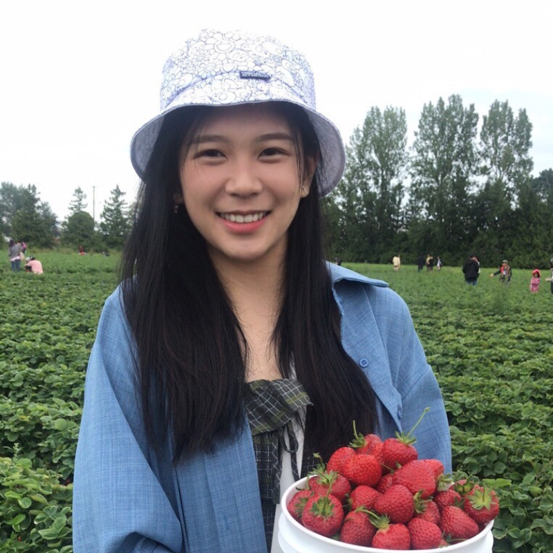 Nurturing Talent: Burnaby Hospital Foundation Supporting Future Healthcare Leaders