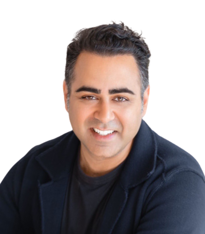 Adil Dinani