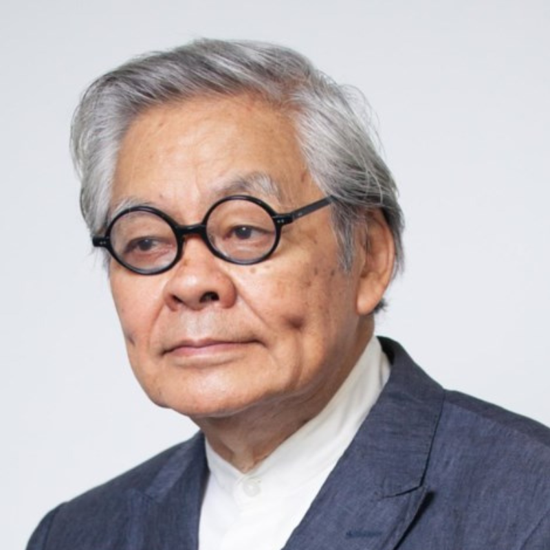 In Memory of Kenneth King