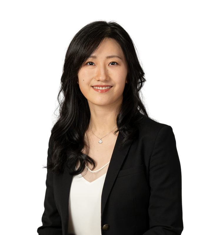 Fan Jiang