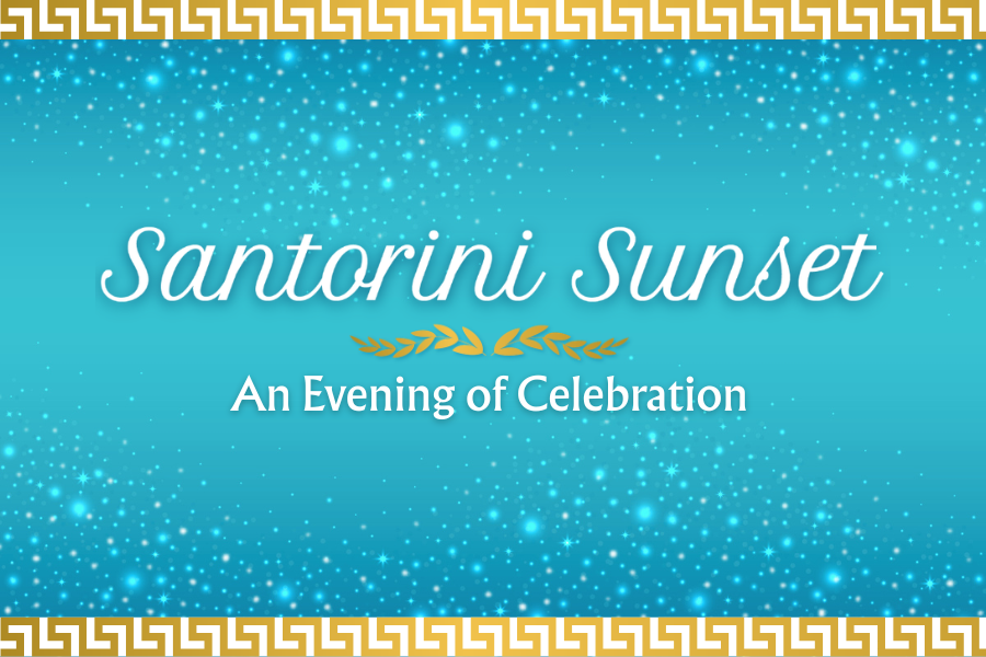 12th Annual Gala