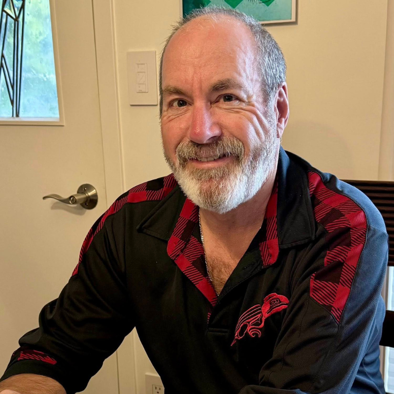 Celebrating the Life of Larry Sampson
