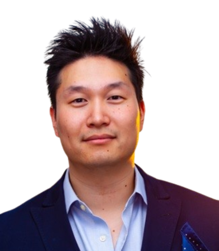 Jason Cheng