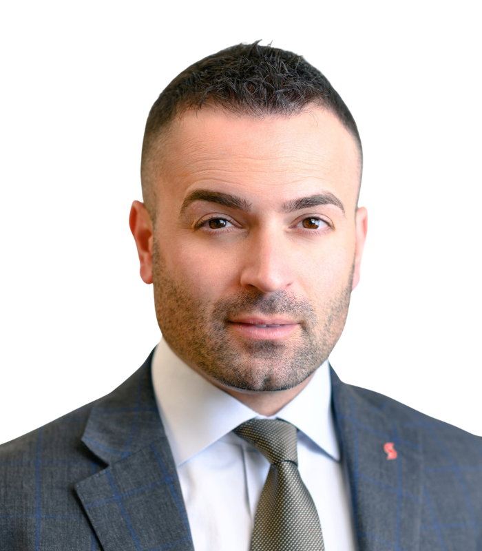 Faris Ataya